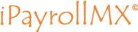 IpayrollMX - Software para nominas